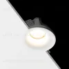 Встраиваемый гипсовый светильник Loft IT Ghost 10356E 10356E - 2