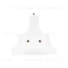 Встраиваемый гипсовый светильник Loft IT Ghost 10356E 10356E - 4