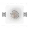 Встраиваемый гипсовый светильник Loft IT Ghost 10356F 10356F - 3
