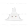 Встраиваемый гипсовый светильник Loft IT Ghost 10356F 10356F - 4