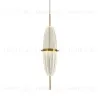 Подвесной светильник Freya Whisper FR6184PL-L8BS FR6184PL-L8BS - 3