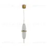 Подвесной светильник Freya Whisper FR6184PL-L8BS FR6184PL-L8BS - 2