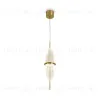 Подвесной светильник Freya Whisper FR6184PL-L8BS FR6184PL-L8BS - 4