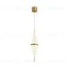 Подвесной светильник Freya Whisper FR6184PL-L8BS FR6184PL-L8BS - 1