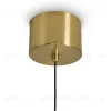 Подвесной светильник Freya Whisper FR6184PL-L8BS FR6184PL-L8BS - 5