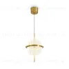 Подвесной светильник Freya Whisper FR6184PL-L17BS FR6184PL-L17BS - 1