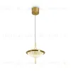 Подвесной светильник Freya Whisper FR6184PL-L16BS FR6184PL-L16BS - 4