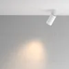 Накладной спот Maytoni Calipso C108CL-01-GU10-W C108CL-01-GU10-W - 4
