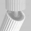Накладной спот Maytoni Calipso C108CL-01-GU10-W C108CL-01-GU10-W - 7