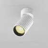 Накладной спот Maytoni Calipso C108CL-01-GU10-W C108CL-01-GU10-W - 9