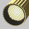Накладной спот Maytoni Calipso C108CL-01-GU10-BS C108CL-01-GU10-BS - 10