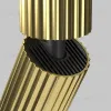 Накладной спот Maytoni Calipso C108CL-01-GU10-BS C108CL-01-GU10-BS - 7