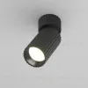 Накладной спот Maytoni Calipso C108CL-01-GU10-B C108CL-01-GU10-B - 3