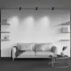 Накладной спот Maytoni Calipso C108CL-01-GU10-B C108CL-01-GU10-B - 8