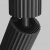 Накладной спот Maytoni Calipso C108CL-01-GU10-B C108CL-01-GU10-B - 7