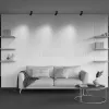Накладной спот Maytoni Calipso C108CL-01-GU10-B C108CL-01-GU10-B - 6