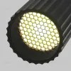 Накладной спот Maytoni Calipso C108CL-01-GU10-B C108CL-01-GU10-B - 10