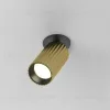 Встраиваемый спот Maytoni Calipso C110CL-01-GU10-BS C110CL-01-GU10-BS - 4