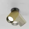 Встраиваемый спот Maytoni Calipso C110CL-01-GU10-BS C110CL-01-GU10-BS - 8