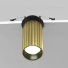 Встраиваемый спот Maytoni Calipso C110CL-01-GU10-BS C110CL-01-GU10-BS - 6