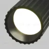 Встраиваемый спот Maytoni Calipso C110CL-01-GU10-B C110CL-01-GU10-B - 2