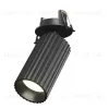 Встраиваемый спот Maytoni Calipso C110CL-01-GU10-B C110CL-01-GU10-B - 1