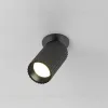 Встраиваемый спот Maytoni Calipso C110CL-01-GU10-B C110CL-01-GU10-B - 3