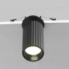 Встраиваемый спот Maytoni Calipso C110CL-01-GU10-B C110CL-01-GU10-B - 5