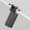 Встраиваемый спот Maytoni Calipso C110CL-01-GU10-B C110CL-01-GU10-B - 8