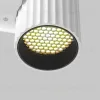 Настенный светильник Maytoni Calipso C106WL-01-GU10-W C106WL-01-GU10-W - 8