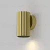 Настенный светильник Maytoni Calipso C106WL-01-GU10-BS C106WL-01-GU10-BS - 3