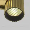Настенный светильник Maytoni Calipso C106WL-01-GU10-BS C106WL-01-GU10-BS - 8