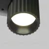Настенный светильник Maytoni Calipso C106WL-01-GU10-B C106WL-01-GU10-B - 2