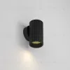 Настенный светильник Maytoni Calipso C106WL-01-GU10-B C106WL-01-GU10-B - 7
