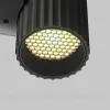 Настенный светильник Maytoni Calipso C106WL-01-GU10-B C106WL-01-GU10-B - 8