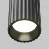 Настенный светильник Maytoni Calipso C106WL-02-GU10-B C106WL-02-GU10-B - 2