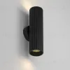 Настенный светильник Maytoni Calipso C106WL-02-GU10-B C106WL-02-GU10-B - 7