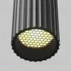 Настенный светильник Maytoni Calipso C106WL-02-GU10-B C106WL-02-GU10-B - 8