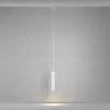 Подвесной светильник Maytoni Calipso P106PL-01-GU10-W P106PL-01-GU10-W - 4