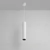 Подвесной светильник Maytoni Calipso P106PL-01-GU10-W P106PL-01-GU10-W - 10
