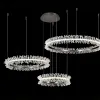 Подвесная люстра Kink Light Лаура 08246,12PA 08246,12PA - 1