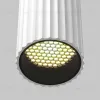 Подвесной светильник Maytoni Calipso P106PL-01-GU10-W P106PL-01-GU10-W - 11