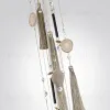 Подвесная люстра Odeon Light Modern 5432/8 5432/8 - 8