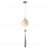Подвесной светильник Odeon Light Modern 5432/1 5432/1 - 3