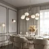 Подвесной светильник Odeon Light Modern 5432/1 5432/1 - 5