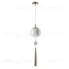 Подвесной светильник Odeon Light Modern 5432/1 5432/1 - 1