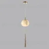 Подвесной светильник Odeon Light Modern 5432/1 5432/1 - 4