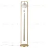 Торшер Odeon Light Modern 5432/1F 5432/1F - 1