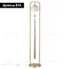 Торшер Odeon Light Modern 5432/1F 5432/1F - 2