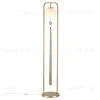Торшер Odeon Light Modern 5432/1F 5432/1F - 4